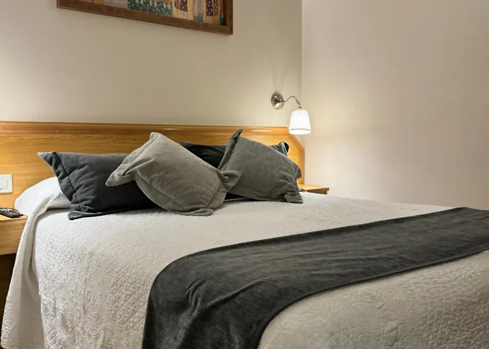 Nest Style Santiago