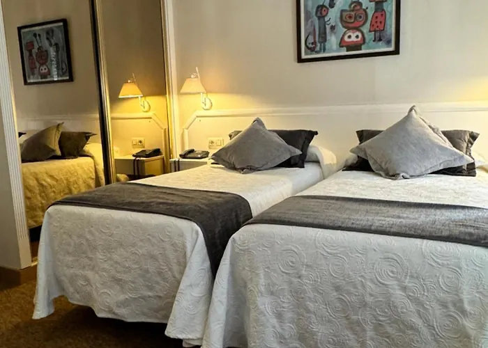 Nest Style Santiago