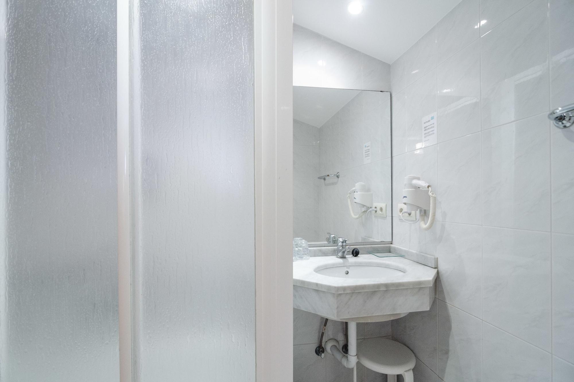Nest Style Santiago Hotel 3*