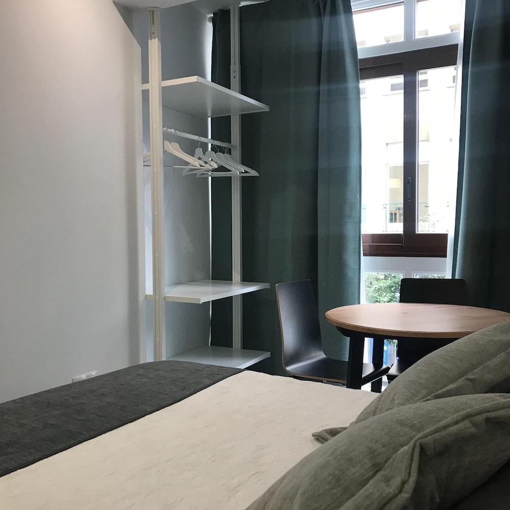 Nest Style Santiago Hotel Santiago de Compostel·la