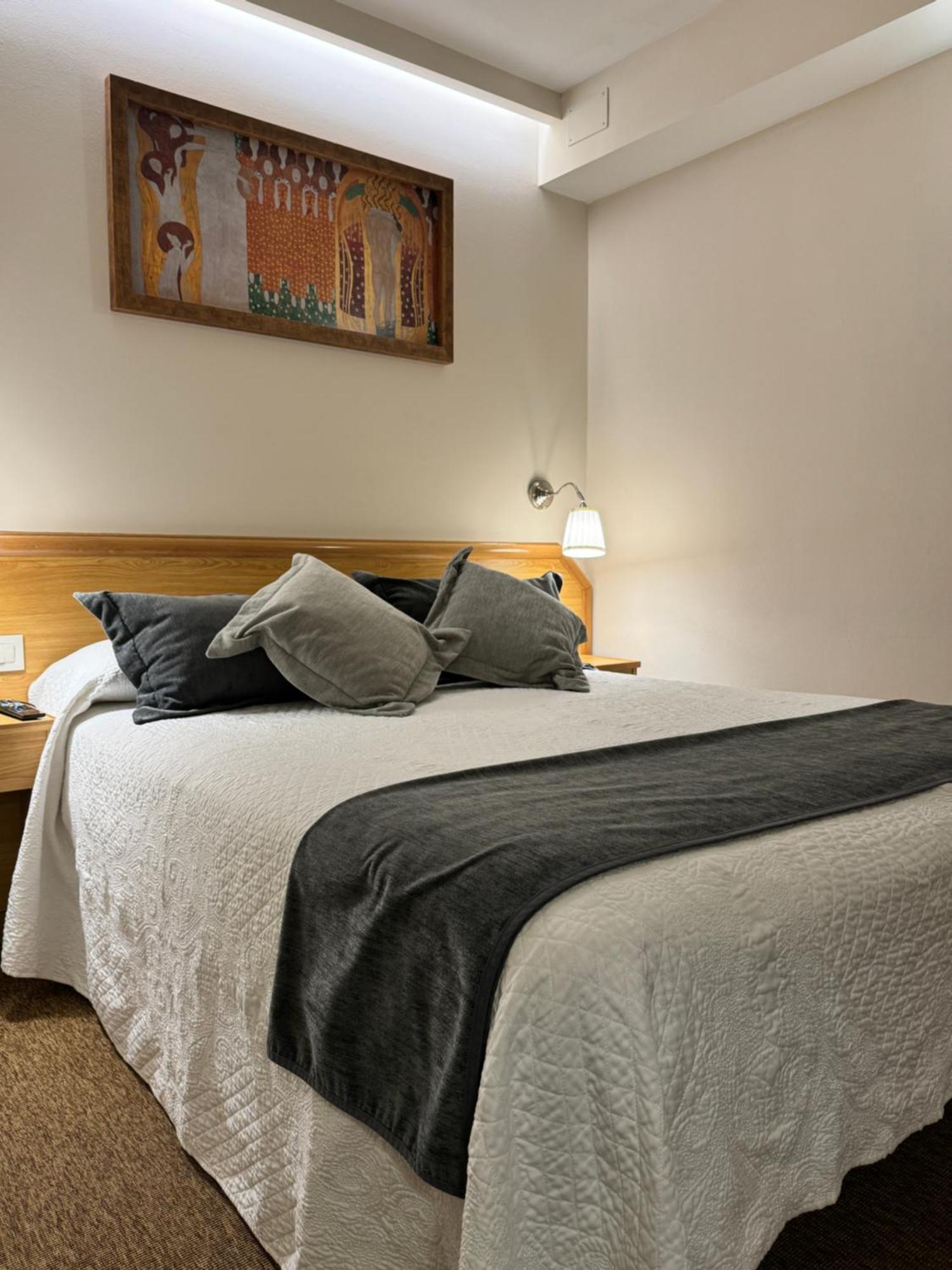 Nest Style Santiago 3* Santiago de Compostel·la