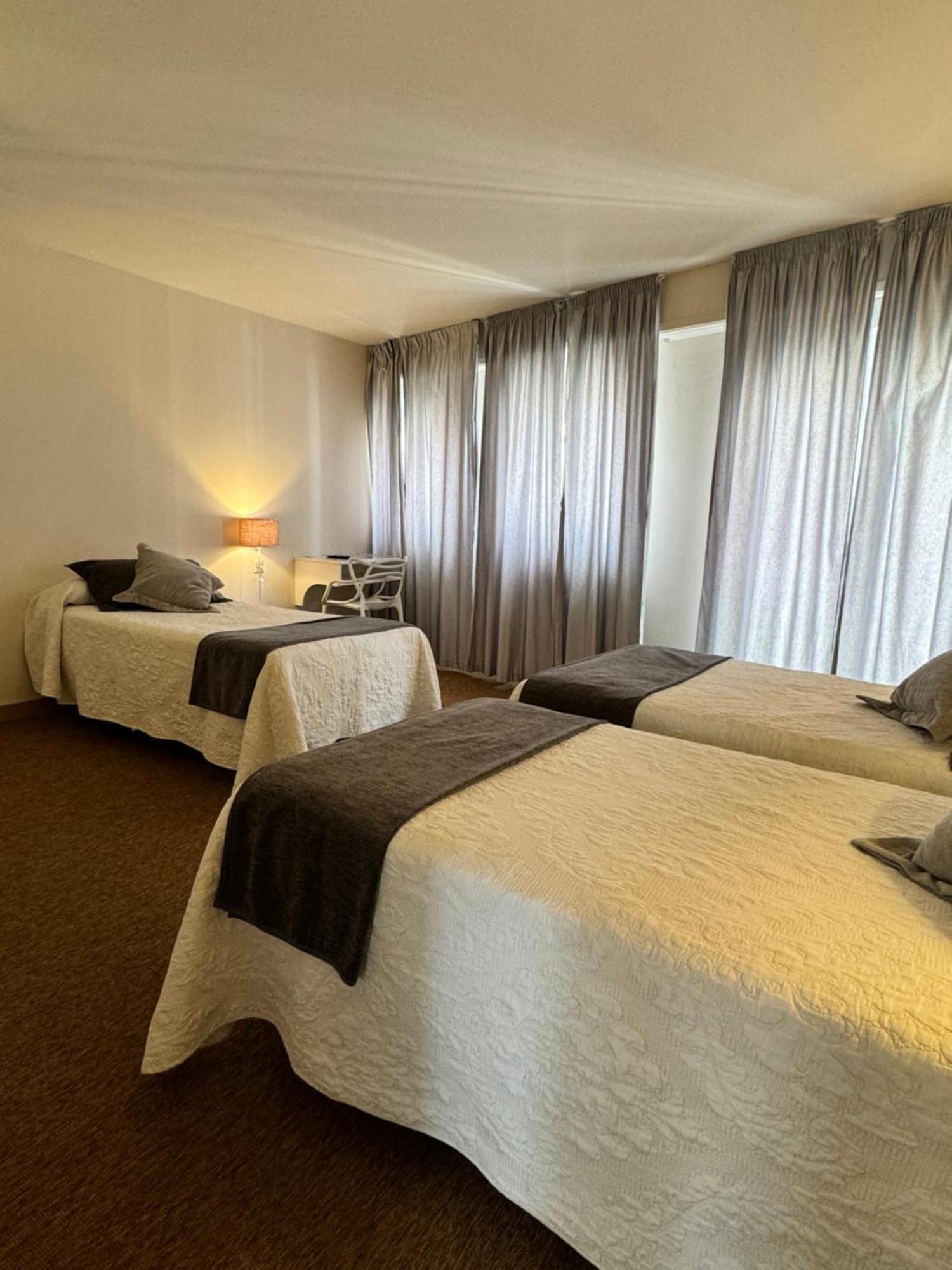 Nest Style Santiago Hotel Santiago de Compostel·la