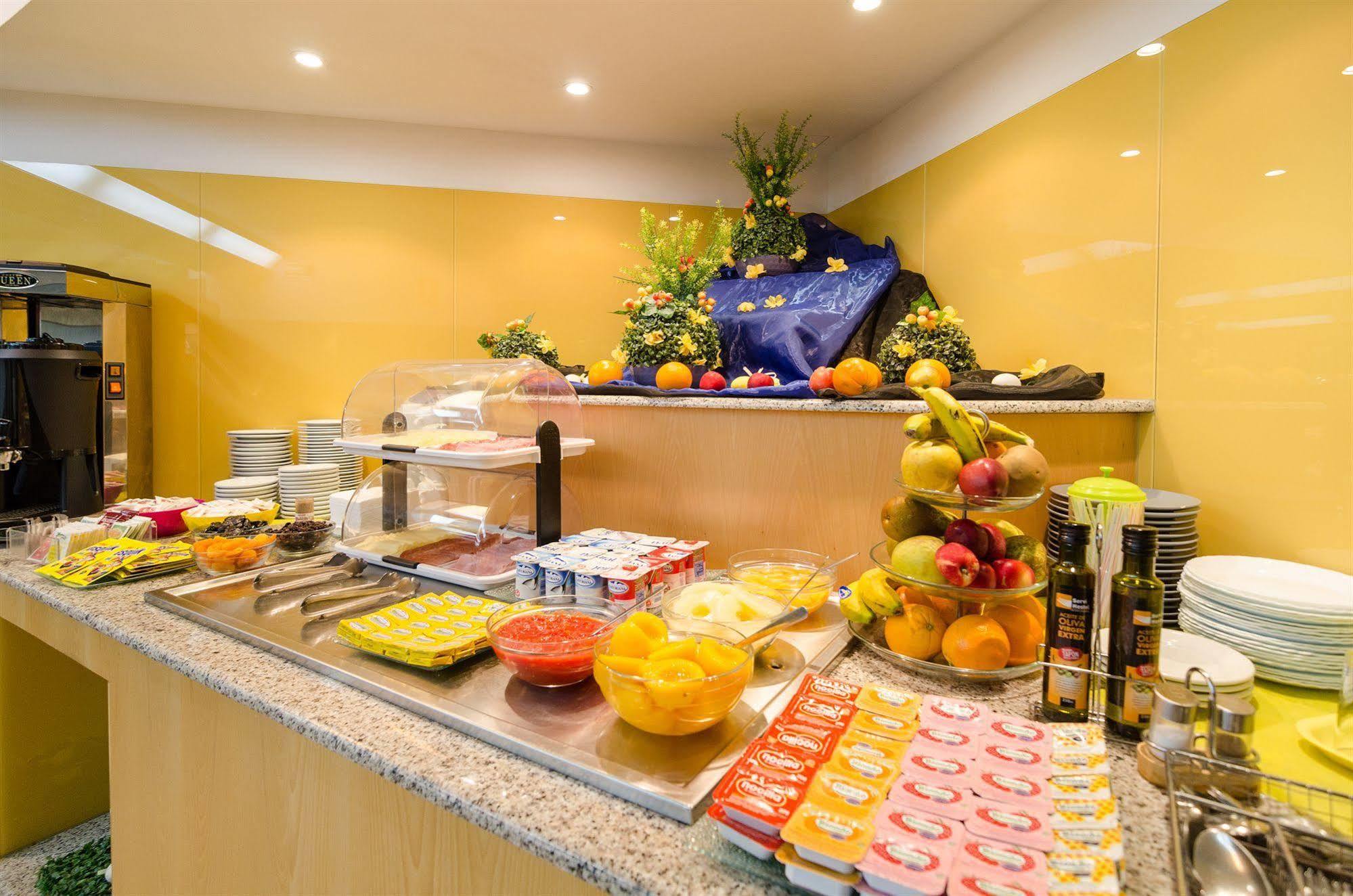 Hotel Nest Style Santiago Santiago de Compostel·la