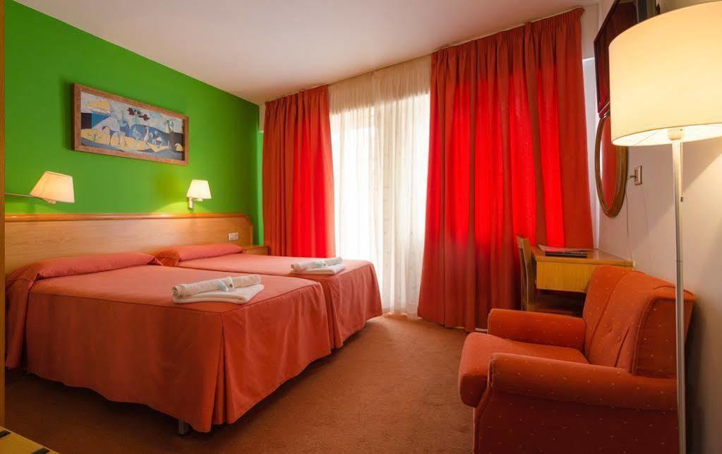 Nest Style Santiago Santiago de Compostel·la