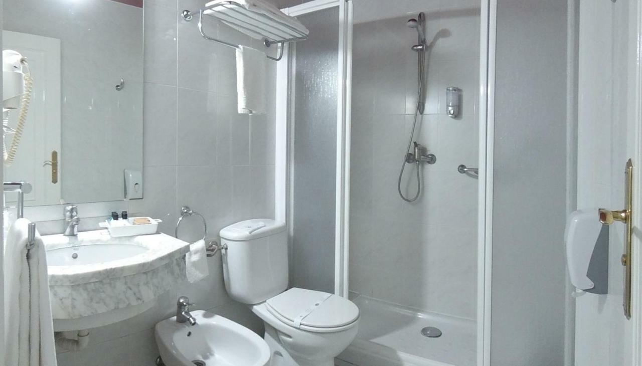 Hotel Nest Style Santiago