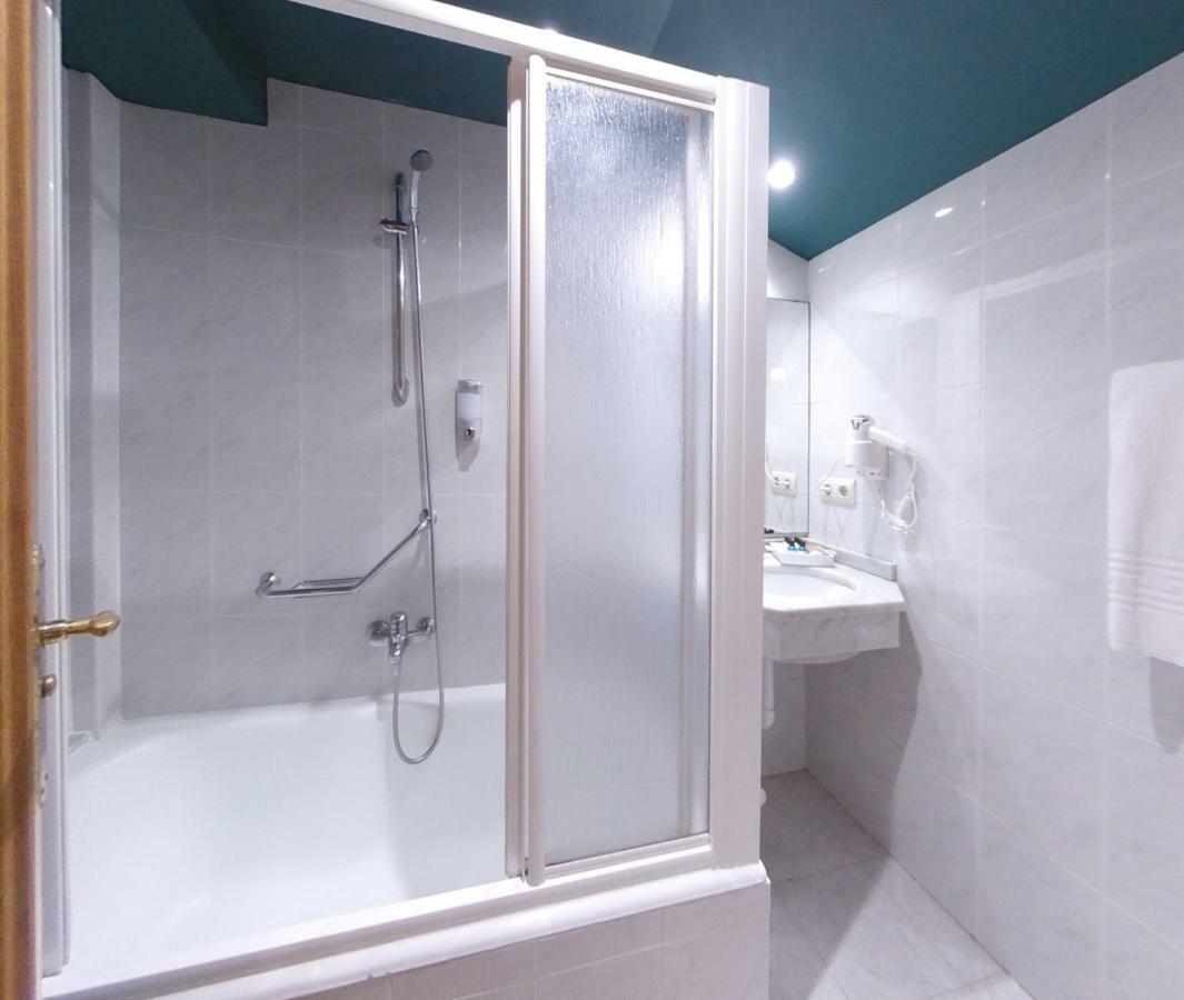 Nest Style Santiago 3* Santiago de Compostel·la
